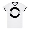 AS_5053_STAPLE_RINGER_TEE Thumbnail