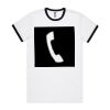 AS_5053_STAPLE_RINGER_TEE Thumbnail