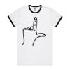 AS_5053_STAPLE_RINGER_TEE Thumbnail