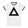 AS_5053_STAPLE_RINGER_TEE Thumbnail