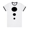 AS_5053_STAPLE_RINGER_TEE Thumbnail