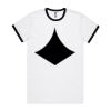 AS_5053_STAPLE_RINGER_TEE Thumbnail
