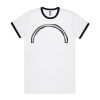 AS_5053_STAPLE_RINGER_TEE Thumbnail