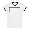 AS_5053_STAPLE_RINGER_TEE Thumbnail