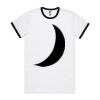 AS_5053_STAPLE_RINGER_TEE Thumbnail
