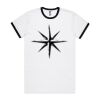 AS_5053_STAPLE_RINGER_TEE Thumbnail