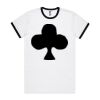 AS_5053_STAPLE_RINGER_TEE Thumbnail