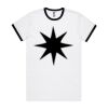 AS_5053_STAPLE_RINGER_TEE Thumbnail