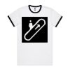 AS_5053_STAPLE_RINGER_TEE Thumbnail