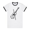 AS_5053_STAPLE_RINGER_TEE Thumbnail