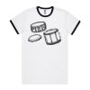 AS_5053_STAPLE_RINGER_TEE Thumbnail