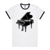 AS_5053_STAPLE_RINGER_TEE Thumbnail