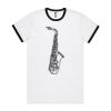 AS_5053_STAPLE_RINGER_TEE Thumbnail