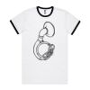 AS_5053_STAPLE_RINGER_TEE Thumbnail