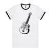 AS_5053_STAPLE_RINGER_TEE Thumbnail