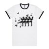 AS_5053_STAPLE_RINGER_TEE Thumbnail