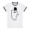 AS_5053_STAPLE_RINGER_TEE Thumbnail