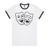 AS_5053_STAPLE_RINGER_TEE Thumbnail