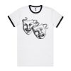 AS_5053_STAPLE_RINGER_TEE Thumbnail