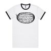 AS_5053_STAPLE_RINGER_TEE Thumbnail