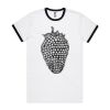 AS_5053_STAPLE_RINGER_TEE Thumbnail