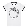 AS_5053_STAPLE_RINGER_TEE Thumbnail