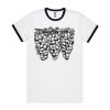 AS_5053_STAPLE_RINGER_TEE Thumbnail