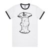 AS_5053_STAPLE_RINGER_TEE Thumbnail