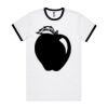 AS_5053_STAPLE_RINGER_TEE Thumbnail