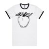 AS_5053_STAPLE_RINGER_TEE Thumbnail