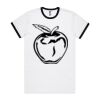 AS_5053_STAPLE_RINGER_TEE Thumbnail