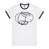 AS_5053_STAPLE_RINGER_TEE Thumbnail