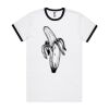 AS_5053_STAPLE_RINGER_TEE Thumbnail