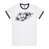 AS_5053_STAPLE_RINGER_TEE Thumbnail