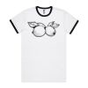 AS_5053_STAPLE_RINGER_TEE Thumbnail