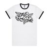 AS_5053_STAPLE_RINGER_TEE Thumbnail