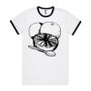 AS_5053_STAPLE_RINGER_TEE Thumbnail