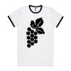 AS_5053_STAPLE_RINGER_TEE Thumbnail