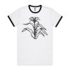 AS_5053_STAPLE_RINGER_TEE Thumbnail