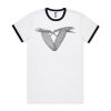 AS_5053_STAPLE_RINGER_TEE Thumbnail