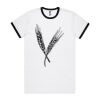 AS_5053_STAPLE_RINGER_TEE Thumbnail