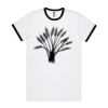 AS_5053_STAPLE_RINGER_TEE Thumbnail