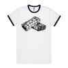 AS_5053_STAPLE_RINGER_TEE Thumbnail