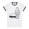 AS_5053_STAPLE_RINGER_TEE Thumbnail
