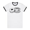 AS_5053_STAPLE_RINGER_TEE Thumbnail