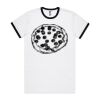 AS_5053_STAPLE_RINGER_TEE Thumbnail