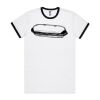AS_5053_STAPLE_RINGER_TEE Thumbnail