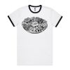 AS_5053_STAPLE_RINGER_TEE Thumbnail