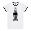 AS_5053_STAPLE_RINGER_TEE Thumbnail