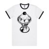 AS_5053_STAPLE_RINGER_TEE Thumbnail